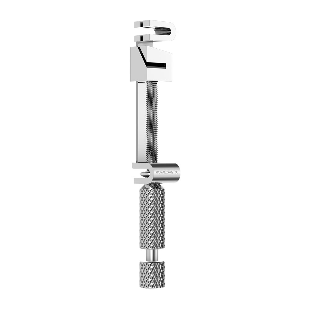 Matrix Retainer-Universal